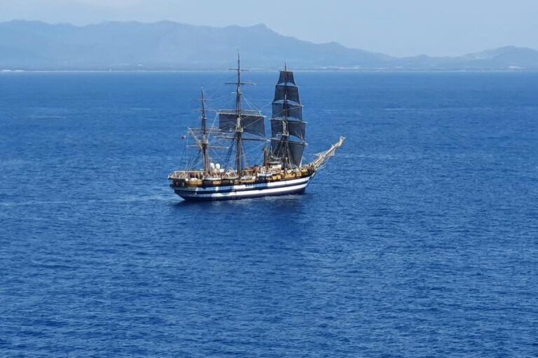 %d8%a7%d9%84%d8%b3%d9%81%d9%8a%d9%86%d8%a9 %d8%a7%d9%84%d8%a5%d9%8a%d8%b7%d8%a7%d9%84%d9%8a%d8%a9 %d8%a3%d9%85%d8%b1%d9%8a%d8%ba%d9%88 %d9%81%d9%8a%d8%b3%d8%a8%d9%88%d8%aa%d8%b4%d9%8a %d8%aa%d8%ae