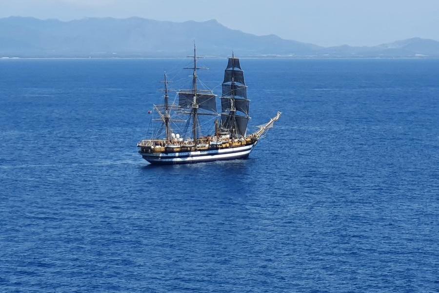 %d8%a7%d9%84%d8%b3%d9%81%d9%8a%d9%86%d8%a9 %d8%a7%d9%84%d8%a5%d9%8a%d8%b7%d8%a7%d9%84%d9%8a%d8%a9 %d8%a3%d9%85%d8%b1%d9%8a%d8%ba%d9%88 %d9%81%d9%8a%d8%b3%d8%a8%d9%88%d8%aa%d8%b4%d9%8a %d8%aa%d8%ae