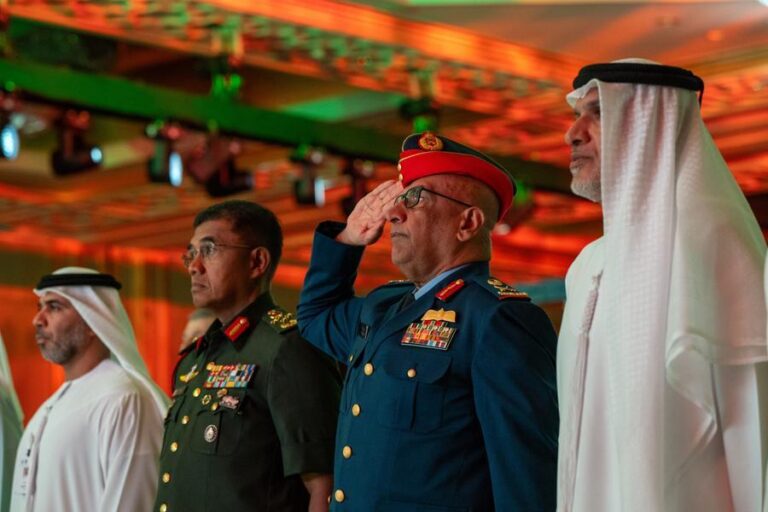 %d9%85%d8%a4%d8%aa%d9%85%d8%b1 %d8%a7%d9%84%d8%af%d9%81%d8%a7%d8%b9 %d8%a7%d9%84%d8%af%d9%88%d9%84%d9%8a 2025 %d9%8a%d9%86%d8%a7%d9%82%d8%b4 %d8%a3%d8%a8%d8%b1%d8%b2 %d8%a7%d9%84%d8%aa%d8%ad%d8%af