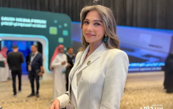 %d8%b1%d9%8a%d9%85 %d8%a8%d8%b3%d8%a7%d8%b7%d9%8a %d8%a7%d9%84%d9%85%d9%86%d8%aa%d8%af%d9%89 %d8%a7%d9%84%d8%b3%d8%b9%d9%88%d8%af%d9%8a %d9%84%d9%84%d8%a5%d8%b9%d9%84%d8%a7%d9%85 %d8%b8%d8%a7%d9%87