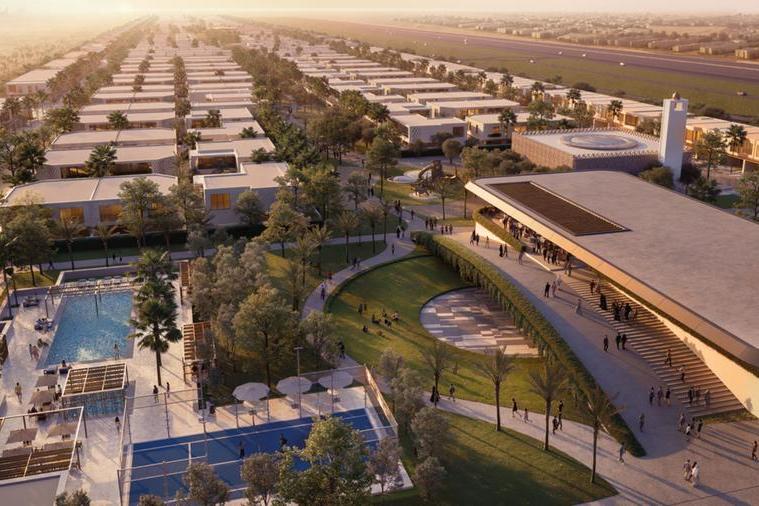 %d8%a5%d9%8a%d9%81%d8%a7 %d9%84%d9%84%d9%81%d9%86%d8%a7%d8%af%d9%82 %d8%aa%d8%a8%d8%b1%d9%85 %d8%b5%d9%81%d9%82%d8%a7%d8%aa %d8%b9%d9%82%d8%a7%d8%b1%d9%8a%d8%a9 %d8%a8%d9%82%d9%8a%d9%85%d8%a9 2 1