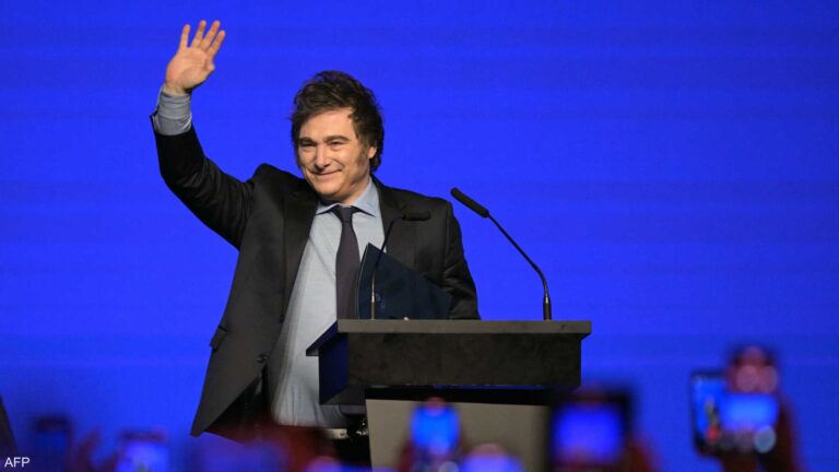 %d9%85%d9%8a%d9%84%d9%8a %d9%85%d8%aa%d9%87%d9%85 %d8%a8%d8%b9%d9%85%d9%84%d9%8a%d8%a9 %d8%a7%d8%ad%d8%aa%d9%8a%d8%a7%d9%84 %d8%aa%d9%8f%d8%b9%d8%b1%d9%81 %d8%a8%d9%80%d8%b3%d8%ad%d8%a8 %d8%a7%d9%84