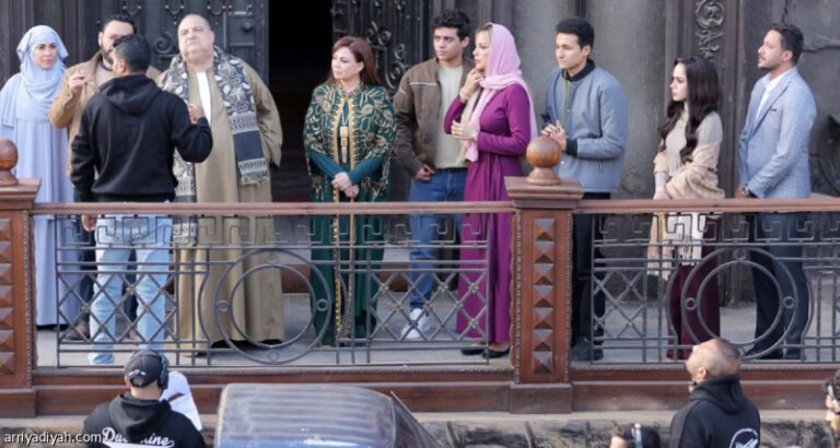 %d8%b3%d8%a7%d9%85%d9%8a %d9%8a%d8%b1%d8%a7%d9%87%d9%86 %d8%b9%d9%84%d9%89 %d8%b3%d9%8a%d8%af %d8%a7%d9%84%d9%86%d8%a7%d8%b3 %d9%81%d9%8a %d8%b1%d9%85%d8%b6%d8%a7%d9%86