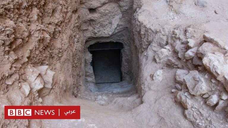 %d9%85%d9%82%d8%a8%d8%b1%d8%a9 %d8%aa%d8%ad%d8%aa%d9%85%d8%b3 %d8%a7%d9%84%d8%ab%d8%a7%d9%86%d9%8a %d8%a3%d8%b3%d8%b1%d8%a7%d8%b1 %d8%ac%d8%af%d9%8a%d8%af%d8%a9 %d9%88%d8%a3%d8%b3%d8%b7%d9%88%d8%b1