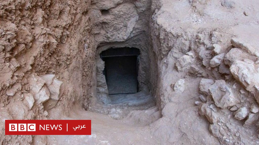 %d9%85%d9%82%d8%a8%d8%b1%d8%a9 %d8%aa%d8%ad%d8%aa%d9%85%d8%b3 %d8%a7%d9%84%d8%ab%d8%a7%d9%86%d9%8a %d8%a3%d8%b3%d8%b1%d8%a7%d8%b1 %d8%ac%d8%af%d9%8a%d8%af%d8%a9 %d9%88%d8%a3%d8%b3%d8%b7%d9%88%d8%b1