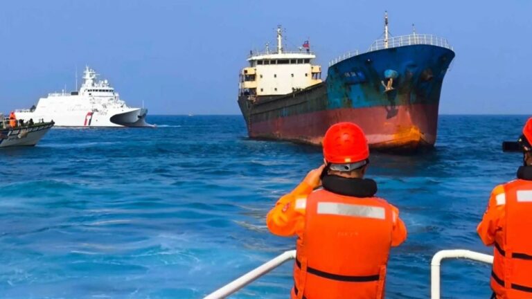 %d8%aa%d8%a7%d9%8a%d9%88%d8%a7%d9%86 %d8%aa%d8%ad%d8%aa%d8%ac%d8%b2 %d8%b3%d9%81%d9%8a%d9%86%d8%a9 %d8%b5%d9%8a%d9%86%d9%8a%d8%a9 %d8%a8%d8%b9%d8%af %d9%82%d8%b7%d8%b9 %d9%83%d8%a7%d8%a8%d9%84 %d8%a8