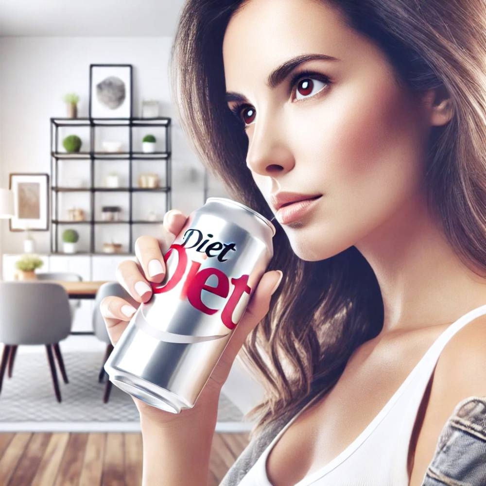 %d9%85%d8%b4%d8%b1%d9%88%d8%a8%d8%a7%d8%aa %d8%a7%d9%84%d8%af%d8%a7%d9%8a%d8%aa %d8%aa%d8%b4%d9%83%d9%84 %d8%ae%d8%b7%d8%b1%d8%a7%d9%8b %d8%b9%d9%84%d9%89 %d8%a7%d9%84%d8%a3%d9%88%d8%b9