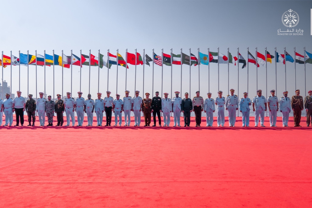 %d8%a7%d9%84%d9%82%d9%88%d8%a7%d8%aa %d8%a7%d9%84%d8%a8%d8%ad%d8%b1%d9%8a%d8%a9 %d8%a7%d9%84%d9%85%d9%84%d9%83%d9%8a%d8%a9 %d8%a7%d9%84%d8%b3%d8%b9%d9%88%d8%af%d9%8a%d8%a9 %d8%aa%d8%b4%d8%a7%d8%b1