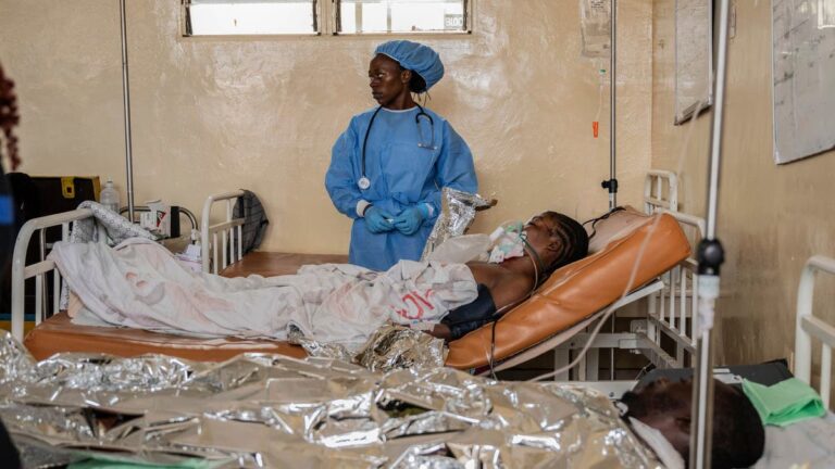 %d8%a8%d8%af%d8%a3 %d8%a8%d8%b9%d8%af%d9%85%d8%a7 %d8%aa%d9%86%d8%a7%d9%88%d9%84 3 %d8%a3%d8%b7%d9%81%d8%a7%d9%84 %d8%ae%d9%81%d8%a7%d8%b4%d8%a7%d9%8b %d9%83%d8%b7%d8%b9%d8%a7%d9%85 %d9%85%d8%b1