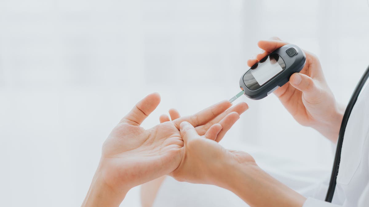 %d9%85%d9%86 %d8%af%d9%88%d9%86 %d9%88%d8%ae%d8%b2 %d8%aa%d8%ad%d8%b0%d9%8a%d8%b1 %d9%85%d9%86 %d8%a3%d8%ac%d9%87%d8%b2%d8%a9 %d8%b0%d9%83%d9%8a%d8%a9 %d9%84%d9%82%d9%8a%d8%a7%d8%b3 %d8%b3%d9%83