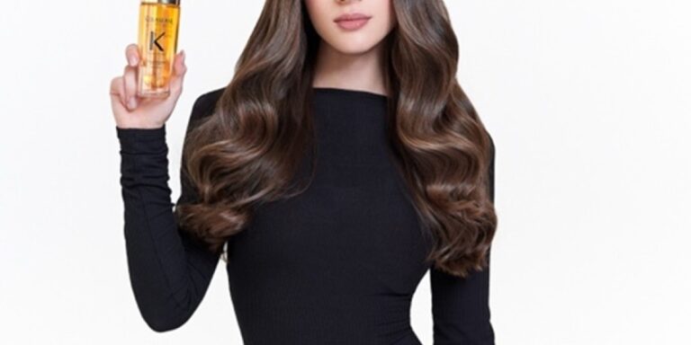 %d8%a3%d9%86%d8%af%d8%b1%d9%8a%d8%a7 %d8%b7%d8%a7%d9%8a%d8%b9 %d8%a7%d9%84%d9%88%d8%ac%d9%87 %d8%a7%d9%84%d8%ac%d8%af%d9%8a%d8%af %d9%84%d9%80 %d9%83%d9%8a%d8%b1%d8%a7%d8%b3%d8%aa%d8%a7%d8%b3