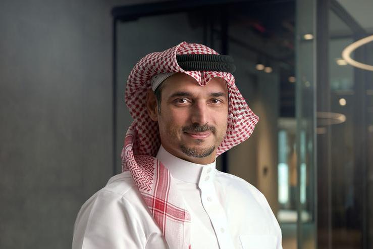 %d8%ae%d9%84%d9%8a%d8%ac%d9%8a %d8%a8%d9%86%d9%83 %d9%8a%d8%ad%d9%82%d9%82 %d8%a3%d8%b1%d8%a8%d8%a7%d8%ad%d8%a7%d9%8b %d8%b5%d8%a7%d9%81%d9%8a%d8%a9 %d8%b9%d8%a7%d8%a6%d8%af%d8%a9 %d8%b9%d9%84