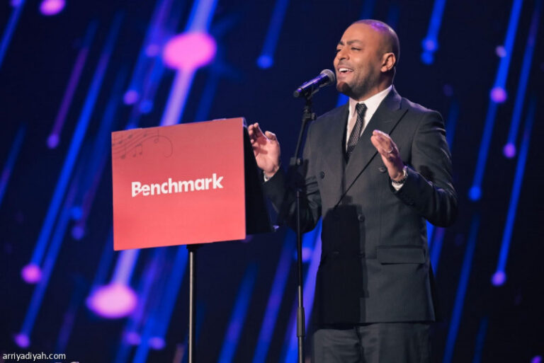 %d8%b9%d8%a7%d8%b4%d9%88%d8%b1 %d9%8a%d8%b3%d9%84%d8%b7%d9%86 %d8%b9%d9%84%d9%89 %d9%85%d8%b3%d8%b1%d8%ad %d8%a3%d8%a8%d9%88 %d8%a8%d9%83%d8%b1 %d8%a8%d9%80%d8%ad%d9%83%d8%a7%d9%8a%d8%a7%d8%aa