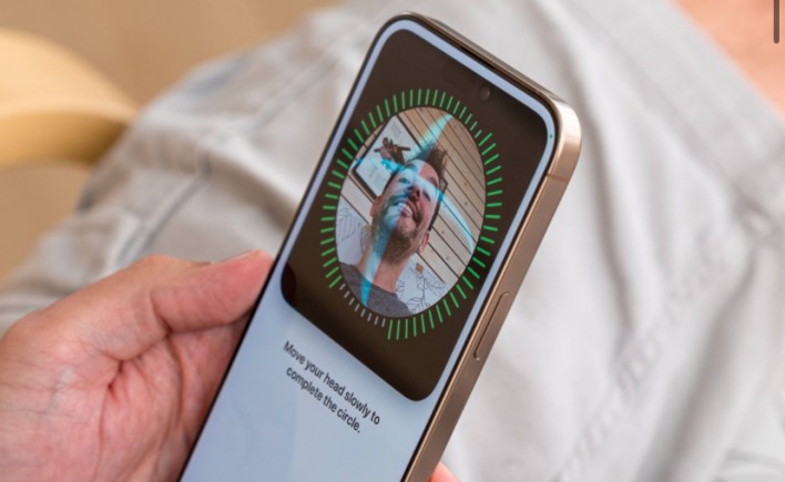 %d9%87%d8%a7%d8%aa%d9%81 Iphone 17 Pro Max %d9%82%d8%af %d9%8a%d8%a3%d8%aa%d9%8a %d8%a8%d9%80 Dynamic Island %d8%a3%d8%b5%d8%ba%d8%b1