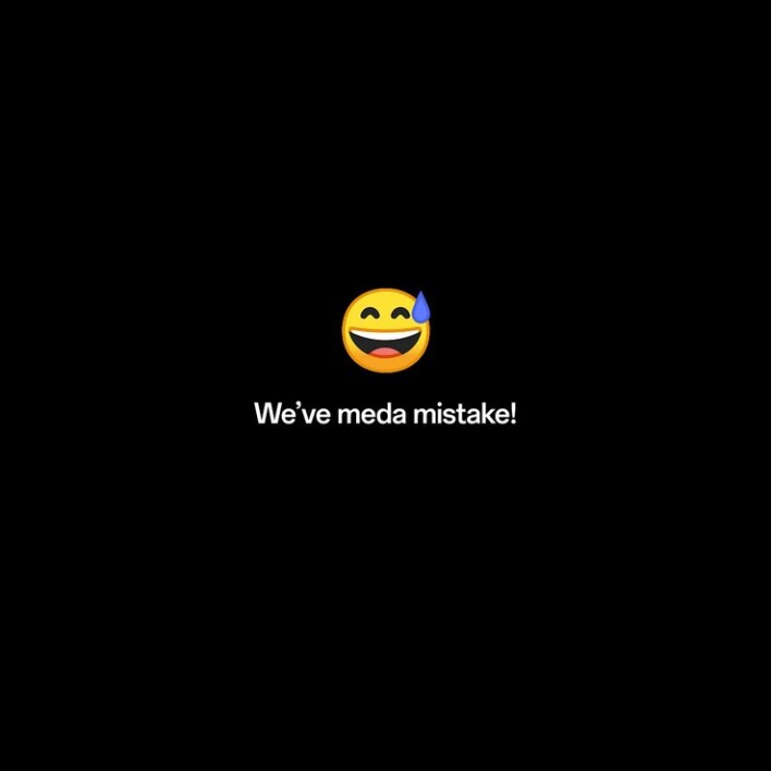 Oneplus %d8%aa%d8%b9%d8%aa%d8%b1%d9%81 %d8%a8%d8%ae%d8%b7%d8%a3 Meda %d8%a7%d9%84%d9%85%d9%83%d8%aa%d9%88%d8%a8%d8%a9 %d8%b9%d9%84%d9%89 %d8%b3%d8%a7%d8%b9%d8%a9 Watch 3 %d9%88%d8%aa