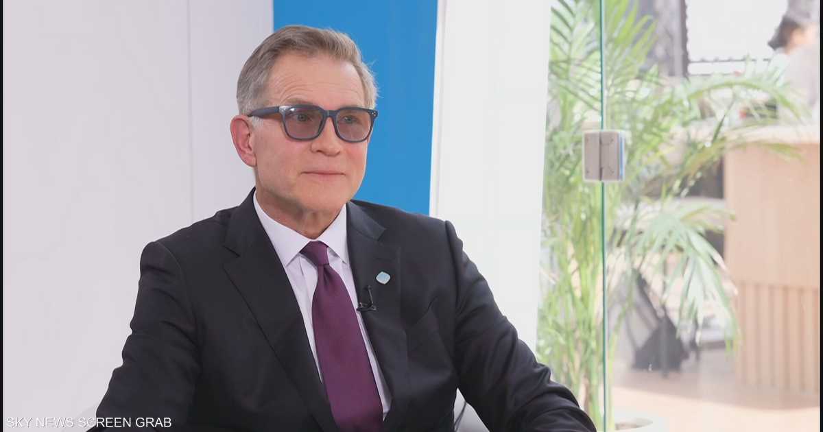 Roblox %d8%aa%d8%b9%d8%aa%d8%b2%d9%85 %d8%b2%d9%8a%d8%a7%d8%af%d8%a9 %d8%ad%d8%b5%d8%aa%d9%87%d8%a7 %d9%81%d9%8a %d8%b3%d9%88%d9%82 %d8%a7%d9%84%d8%a3%d9%84%d8%b9%d8%a7%d8%a8 %d8%a7%d9%84%d8%b9%d8%a7