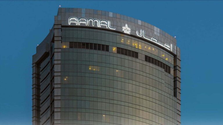 %d8%a3%d8%b1%d8%a8%d8%a7%d8%ad %d8%a3%d8%b9%d9%85%d8%a7%d9%84 %d8%a7%d9%84%d9%82%d8%b7%d8%b1%d9%8a%d8%a9 %d8%aa%d9%86%d9%85%d9%88 18 %d8%a5%d9%84%d9%89 433 %d9%85%d9%84%d9%8a%d9%88%d9%86