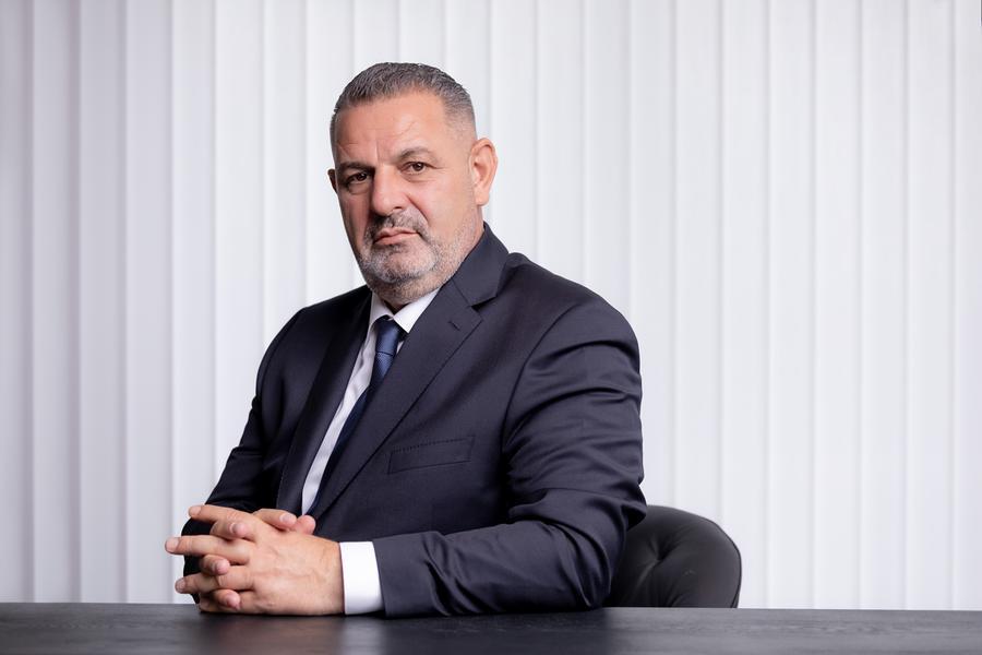 %d8%af%d9%8a %d8%a5%d8%aa%d8%b4 %d8%ac%d9%8a %d9%84%d9%84%d8%b9%d9%82%d8%a7%d8%b1%d8%a7%d8%aa %d8%aa%d8%b3%d8%aa%d9%83%d9%85%d9%84 %d8%a5%d9%86%d8%b4%d8%a7%d8%a1 %25 %d9%85%d9%86 %d9%85%d8%b4%d8%b1