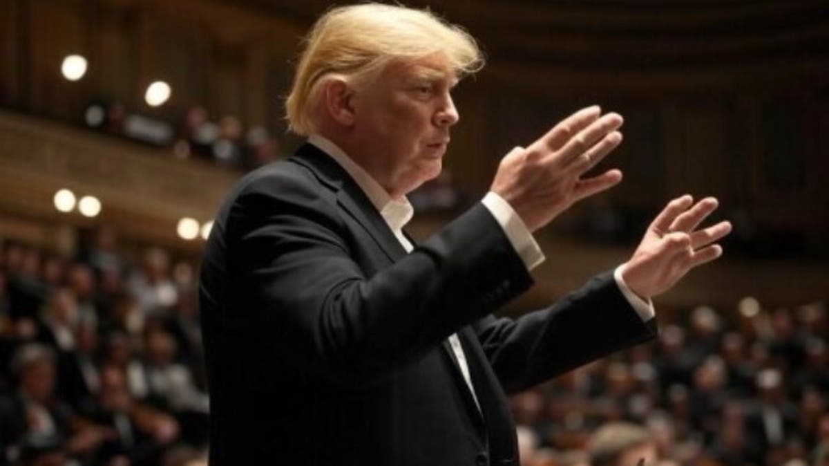 %d8%a7%d9%84%d9%86%d8%ac%d8%a7%d8%ad %d9%81%d9%8a %d8%a7%d9%85%d8%aa%d8%ad%d8%a7%d9%86 %d8%a7%d9%84%d9%88%d9%84%d8%a7%d8%a1 %d9%84%d8%aa%d8%b1%d8%a7%d9%85%d8%a8 %d8%b4%d8%b1%d8%b7 %d9%84%d9%87