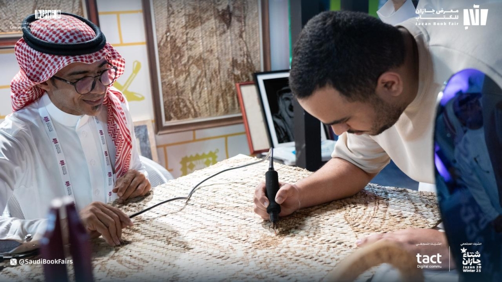 %d8%a5%d8%a8%d8%af%d8%a7%d8%b9%d8%a7%d8%aa %d8%b1%d9%83%d9%86 %d8%a7%d9%84%d8%ad%d8%b1%d9%81%d9%8a%d9%8a%d9%86 %d8%aa%d8%a8%d9%87%d8%b1 %d8%a7%d9%84%d8%b2%d9%88%d8%a7%d8%b1 %d9%81%d9%8a %d9%85%d8%b9