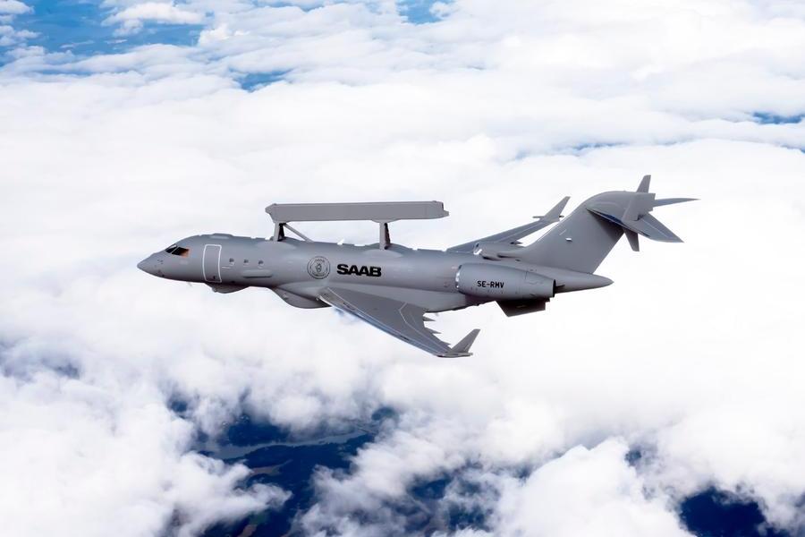 %d8%b3%d8%a7%d8%a8 %d8%aa%d8%b3%d8%aa%d8%b9%d8%b1%d8%b6 %d8%a3%d8%a8%d8%b1%d8%b2 %d8%ad%d9%84%d9%88%d9%84%d9%87%d8%a7 %d8%a7%d9%84%d8%af%d9%81%d8%a7%d8%b9%d9%8a%d8%a9 %d9%88%d8%a7%d9%84%d8%a3