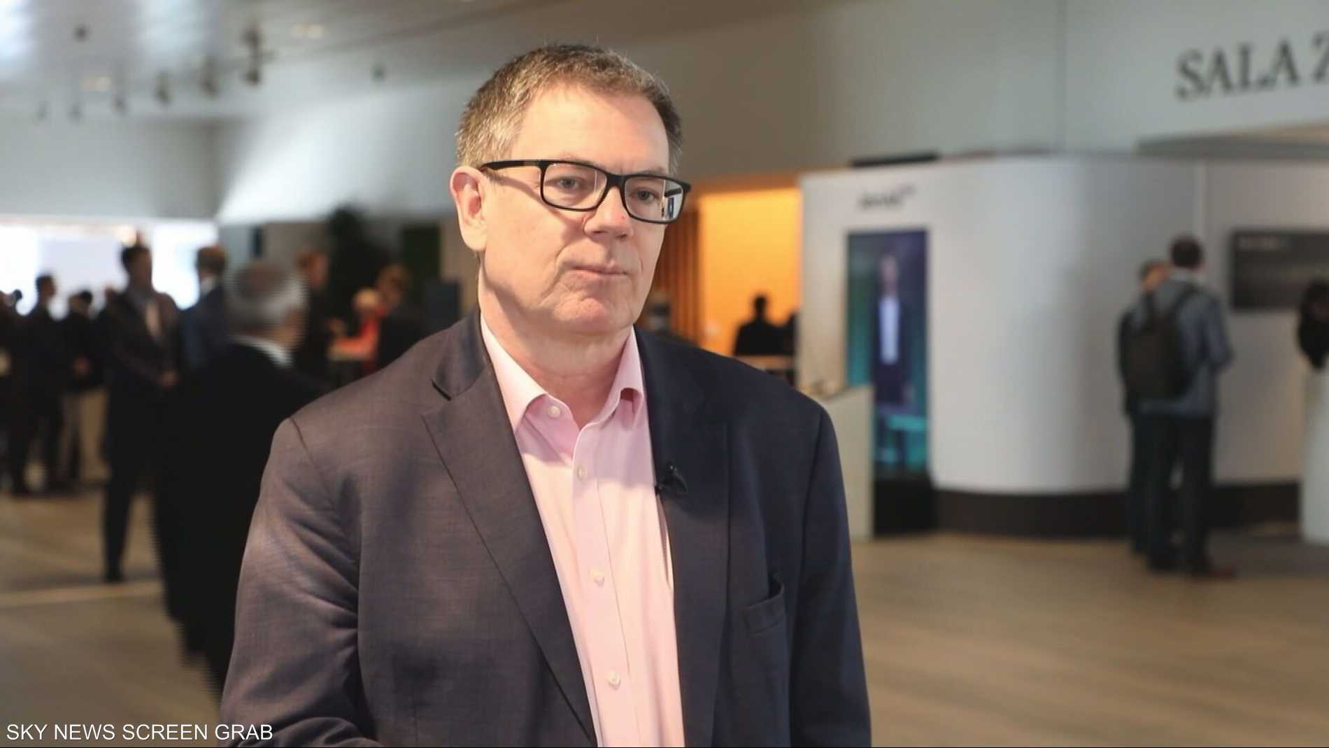 Wood Mackenzie %d8%b1%d8%b3%d9%88%d9%85 %d8%aa%d8%b1%d8%a7%d9%85%d8%a8 %d8%a7%d9%84%d8%ac%d9%85%d8%b1%d9%83%d9%8a%d8%a9 %d8%a7%d8%b3%d8%aa%d8%ae%d8%af%d9%85%d8%aa %d9%83%d8%aa%d9%83%d8%aa%d9%8a%d9%83