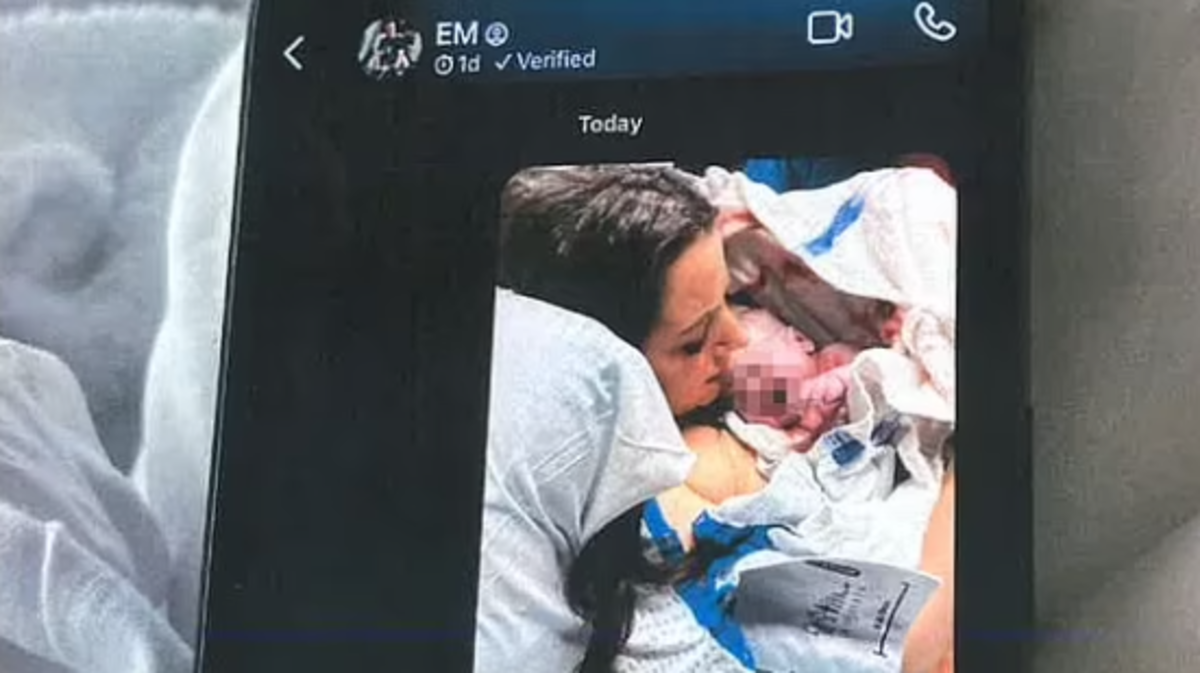 %d8%b1%d8%b3%d8%a7%d8%a6%d9%84 %d8%b5%d8%a7%d8%af%d9%85%d8%a9 %d9%85%d9%86 %d9%85%d8%a7%d8%b3%d9%83 %d9%84%d9%88%d8%a7%d9%84%d8%af%d8%a9 %d8%b7%d9%81%d9%84%d9%87 %d8%a7%d9%84%d9%8013 %d8%aa%d8%ad