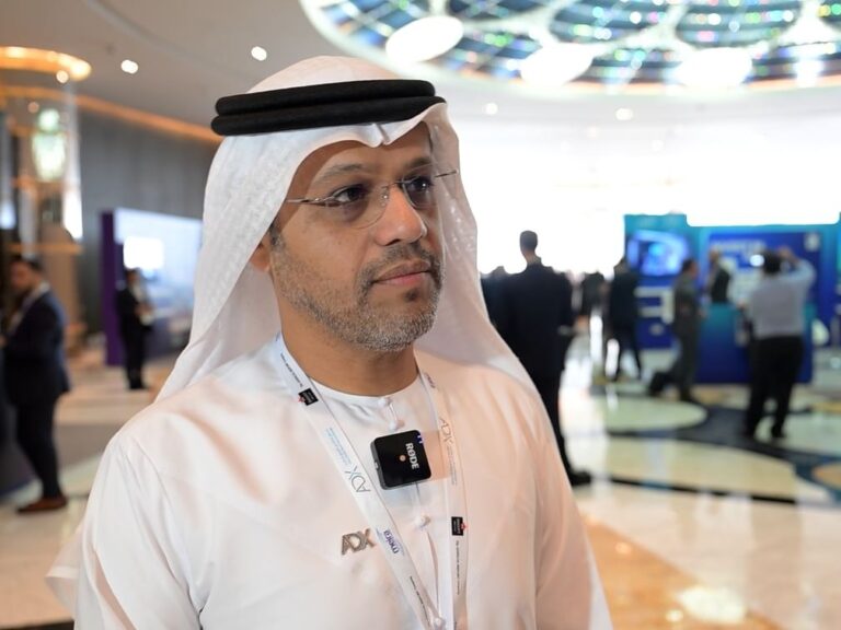 %d8%a7%d9%84%d8%b1%d8%a6%d9%8a%d8%b3 %d8%a7%d9%84%d8%aa%d9%86%d9%81%d9%8a%d8%b0%d9%8a %d9%84%d9%85%d8%ac%d9%85%d9%88%d8%b9%d8%a9 %d8%b3%d9%88%d9%82 %d8%a3%d8%a8%d9%88%d8%b8%d8%a8%d9%8a %d9%84%d9%80cnb