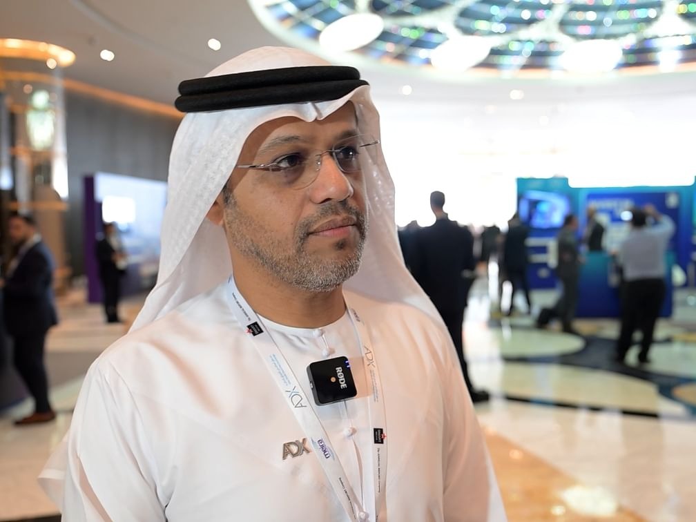 %d8%a7%d9%84%d8%b1%d8%a6%d9%8a%d8%b3 %d8%a7%d9%84%d8%aa%d9%86%d9%81%d9%8a%d8%b0%d9%8a %d9%84%d9%85%d8%ac%d9%85%d9%88%d8%b9%d8%a9 %d8%b3%d9%88%d9%82 %d8%a3%d8%a8%d9%88%d8%b8%d8%a8%d9%8a %d9%84%d9%80cnb