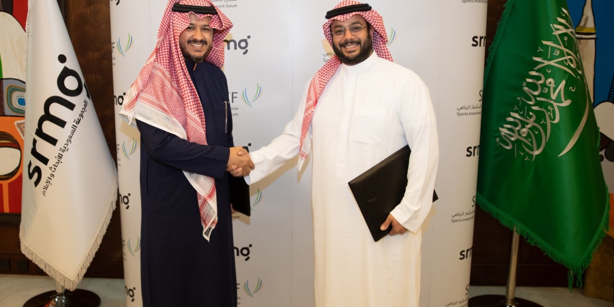 %d9%85%d9%86%d8%aa%d8%af%d9%89 %d8%a7%d9%84%d8%a7%d8%b3%d8%aa%d8%ab%d9%85%d8%a7%d8%b1 %d8%a7%d9%84%d8%b1%d9%8a%d8%a7%d8%b6%d9%8a Sif %d9%8a%d9%88%d9%82%d9%91%d8%b9 %d8%b4%d8%b1%d8%a7%d9%83%d8%a9