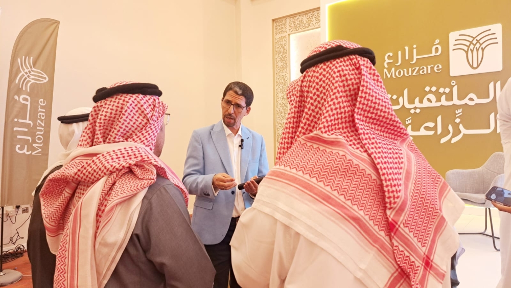 %d9%81%d9%8a%d8%af%d9%8a%d9%88 7 %d9%85%d8%b3%d8%a7%d8%b1%d8%a7%d8%aa %d8%aa%d9%88%d8%b9%d9%88%d9%8a%d8%a9 %d9%88%d9%88%d8%b1%d8%b4 %d8%b9%d9%85%d9%84 %d9%84%d9%801400 %d9%85%d8%b2%d8%a7%d8%b1%d8%b9