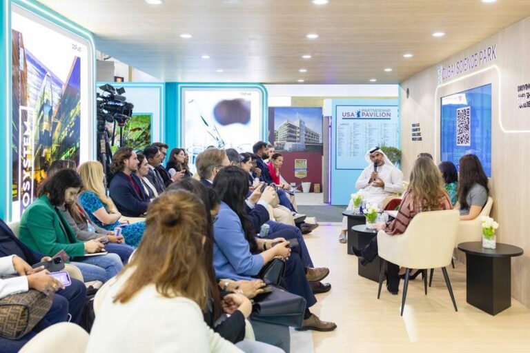 %d9%85%d8%ac%d9%85%d9%91%d8%b9 %d8%af%d8%a8%d9%8a %d9%84%d9%84%d8%b9%d9%84%d9%88%d9%85 %d9%8a%d8%b3%d8%aa%d9%82%d8%b7%d8%a8 %d9%82%d8%a7%d8%af%d8%a9 %d8%a7%d9%84%d8%a3%d8%b9%d9%85%d8%a7%d9%84 %d8%a7