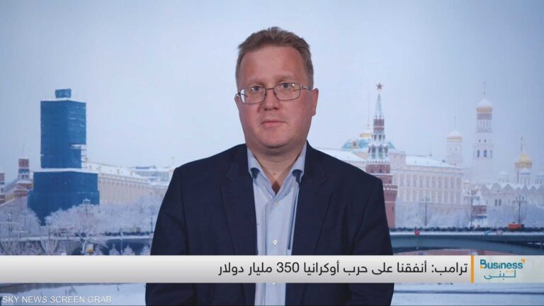 %d8%b5%d9%86%d8%af%d9%88%d9%82 %d8%a3%d9%85%d9%86 %d8%a7%d9%84%d8%b7%d8%a7%d9%82%d8%a9 %d8%aa%d9%88%d9%82%d9%8a%d8%aa %d9%86%d9%87%d8%a7%d9%8a%d8%a9 %d8%ad%d8%b1%d8%a8 %d8%a3%d9%88%d9%83%d8%b1%d8%a7