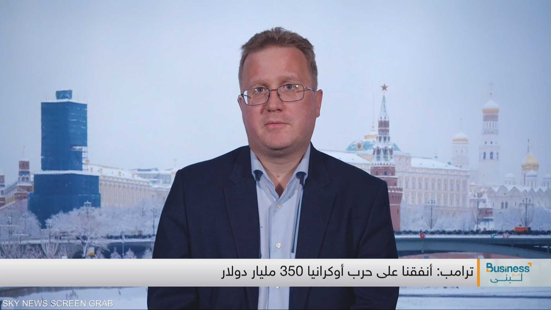 %d8%b5%d9%86%d8%af%d9%88%d9%82 %d8%a3%d9%85%d9%86 %d8%a7%d9%84%d8%b7%d8%a7%d9%82%d8%a9 %d8%aa%d9%88%d9%82%d9%8a%d8%aa %d9%86%d9%87%d8%a7%d9%8a%d8%a9 %d8%ad%d8%b1%d8%a8 %d8%a3%d9%88%d9%83%d8%b1%d8%a7