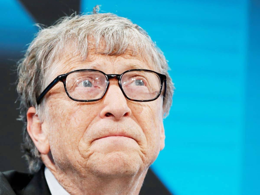 5 %d9%85%d9%86 %d8%a7%d9%84%d8%b0%d9%8a%d9%86 %d8%ba%d9%8a%d9%91%d8%b1%d9%88%d8%a7 %d9%88%d8%ac%d9%87 %d8%a7%d9%84%d8%b9%d8%a7%d9%84%d9%85 %d9%84%d9%8a%d8%b3%d9%88%d8%a7 %d8%ac%d8%a7%d9%85%d8%b9%d9%8a