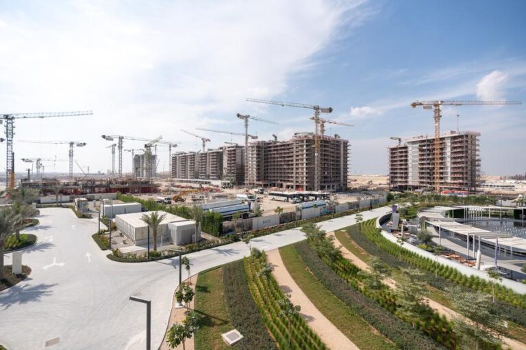 %d8%b9%d8%b2%d9%8a%d8%b2%d9%8a %d9%84%d9%84%d8%aa%d8%b7%d9%88%d9%8a%d8%b1 %d8%a7%d9%84%d8%b9%d9%82%d8%a7%d8%b1%d9%8a %d8%aa%d9%8f%d8%b9%d9%84%d9%86 %d8%b9%d9%86 %d8%a5%d9%86%d8%ac%d8%a7%d8%b2 28