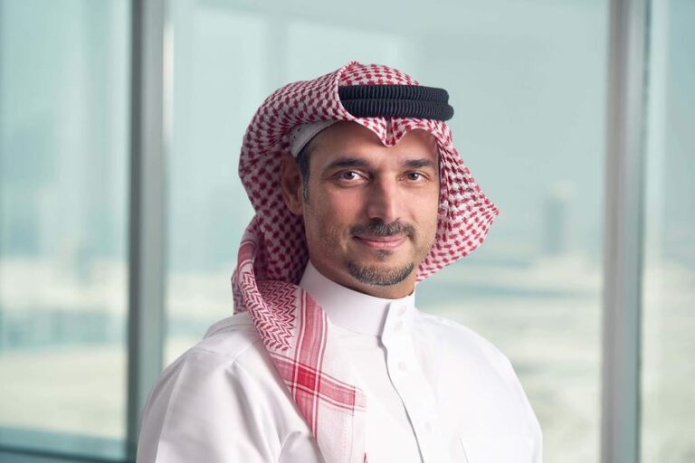 %d8%a7%d8%b3%d8%aa%d9%8a%d8%b1%d8%a7%d8%af %d8%aa%d8%b9%d9%84%d9%86 %d8%b9%d9%86 %d9%86%d8%aa%d8%a7%d8%a6%d8%ac%d9%87%d8%a7 %d8%a7%d9%84%d9%85%d8%a7%d9%84%d9%8a%d8%a9 %d8%a7%d9%84%d8%b3%d9%86%d9%88