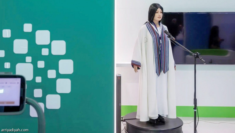 %d8%b1%d9%88%d8%a8%d9%88%d8%aa%d8%a7%d8%aa %d8%aa%d8%b1%d8%af %d8%b9%d9%84%d9%89 %d8%a7%d8%b3%d8%aa%d9%81%d8%b3%d8%a7%d8%b1%d8%a7%d8%aa %d8%b2%d9%88%d8%a7%d8%b1 %d9%85%d9%86%d8%aa