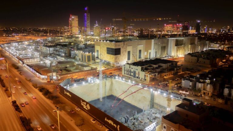 %d8%b4%d8%b1%d8%a7%d9%83%d8%a9 %d8%a8%d9%8a%d9%86 %d8%a7%d9%84%d8%b1%d9%85%d8%b2 %d9%84%d9%84%d8%aa%d8%b7%d9%88%d9%8a%d8%b1 %d8%a7%d9%84%d8%b9%d9%82%d8%a7%d8%b1%d9%8a %d9%88%d8%a7%d9%84%d8%b1%d9%8a