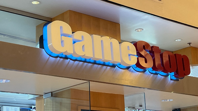 %d8%b4%d8%b1%d9%83%d8%a9 Gamestop %d8%aa%d8%af%d8%b1%d8%b3 %d8%a7%d9%84%d8%a7%d8%b3%d8%aa%d8%ab%d9%85%d8%a7%d8%b1 %d9%81%d9%8a %d8%a8%d8%aa%d9%83%d9%88%d9%8a%d9%86 %d9%88%d8%a7%d9%84%d8%b9%d9%85%d9%84