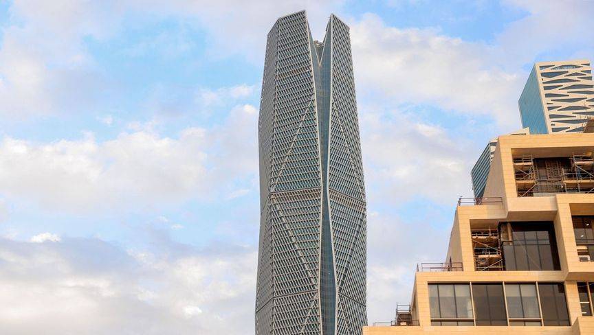 %d8%a7%d9%84%d8%b3%d9%8a%d8%a7%d8%af%d9%8a %d8%a7%d9%84%d8%b3%d8%b9%d9%88%d8%af%d9%8a %d9%8a%d8%b3%d8%b9%d9%89 %d9%84%d8%a7%d9%82%d8%aa%d8%b1%d8%a7%d8%b6 3 %d9%85%d9%84%d9%8a%d8%a7%d8%b1%d8%a7%d8%aa