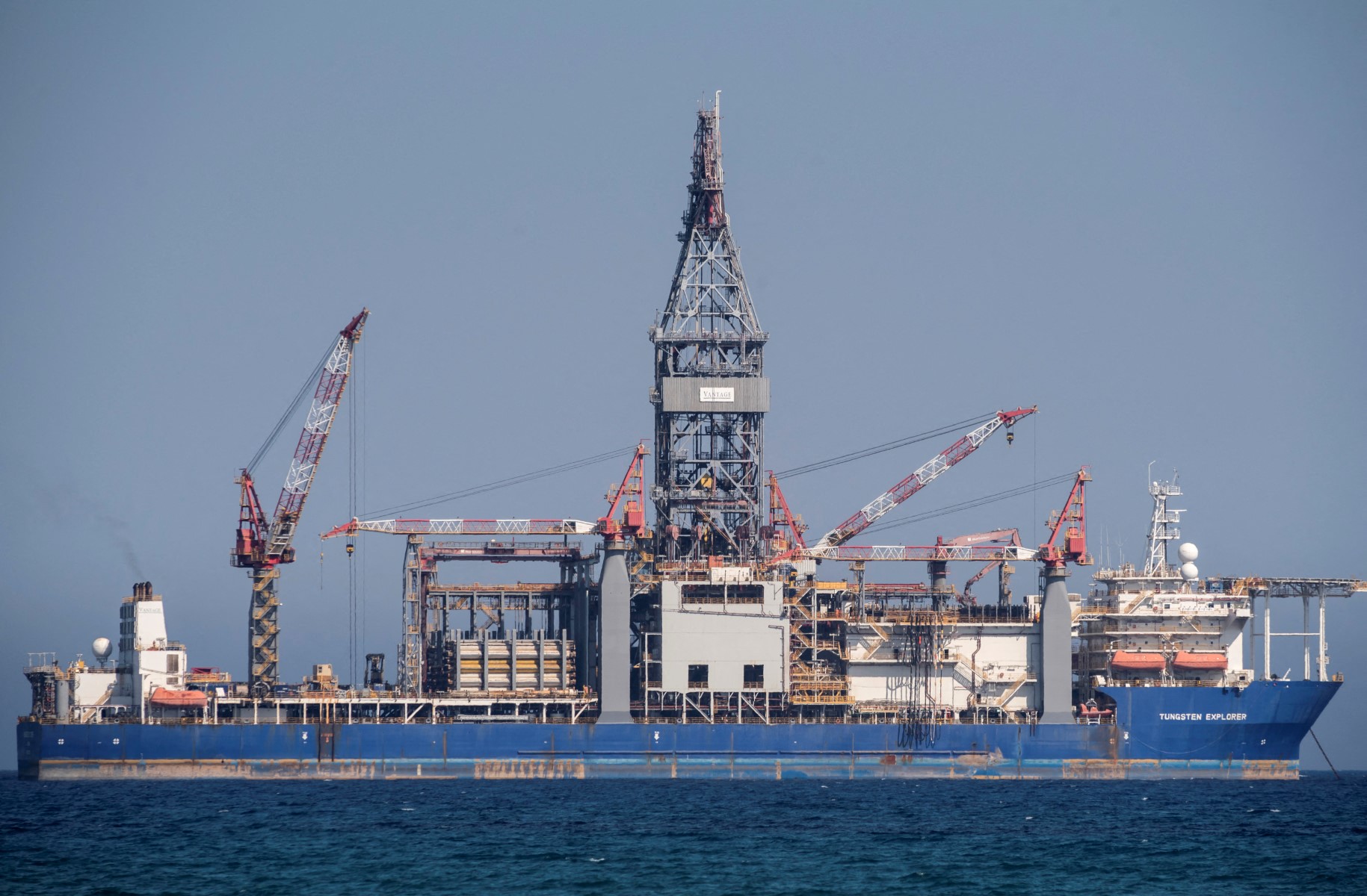 %d8%a5%d9%8a%d9%86%d9%8a %d8%aa%d9%88%d9%82%d8%b9 %d8%a7%d8%aa%d9%81%d8%a7%d9%82%d9%8a%d8%a9 %d9%84%d9%86%d9%82%d9%84 %d8%a7%d9%84%d8%ba%d8%a7%d8%b2 %d8%a7%d9%84%d9%82%d8%a8%d8%b1%d8%b5%d9%8a %d8%a5