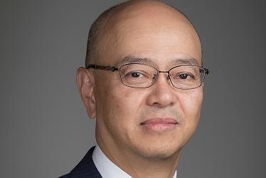 %d9%83%d8%a7%d9%86%d9%88%d9%86 %d8%aa%d8%b9%d9%8a%d9%91%d9%86 %d8%b1%d8%a6%d9%8a%d8%b3%d8%a7%d9%8b %d9%88%d9%85%d8%af%d9%8a%d8%b1%d8%a7%d9%8b %d8%aa%d9%86%d9%81%d9%8a%d8%b0%d9%8a%d8%a7%d9%8b