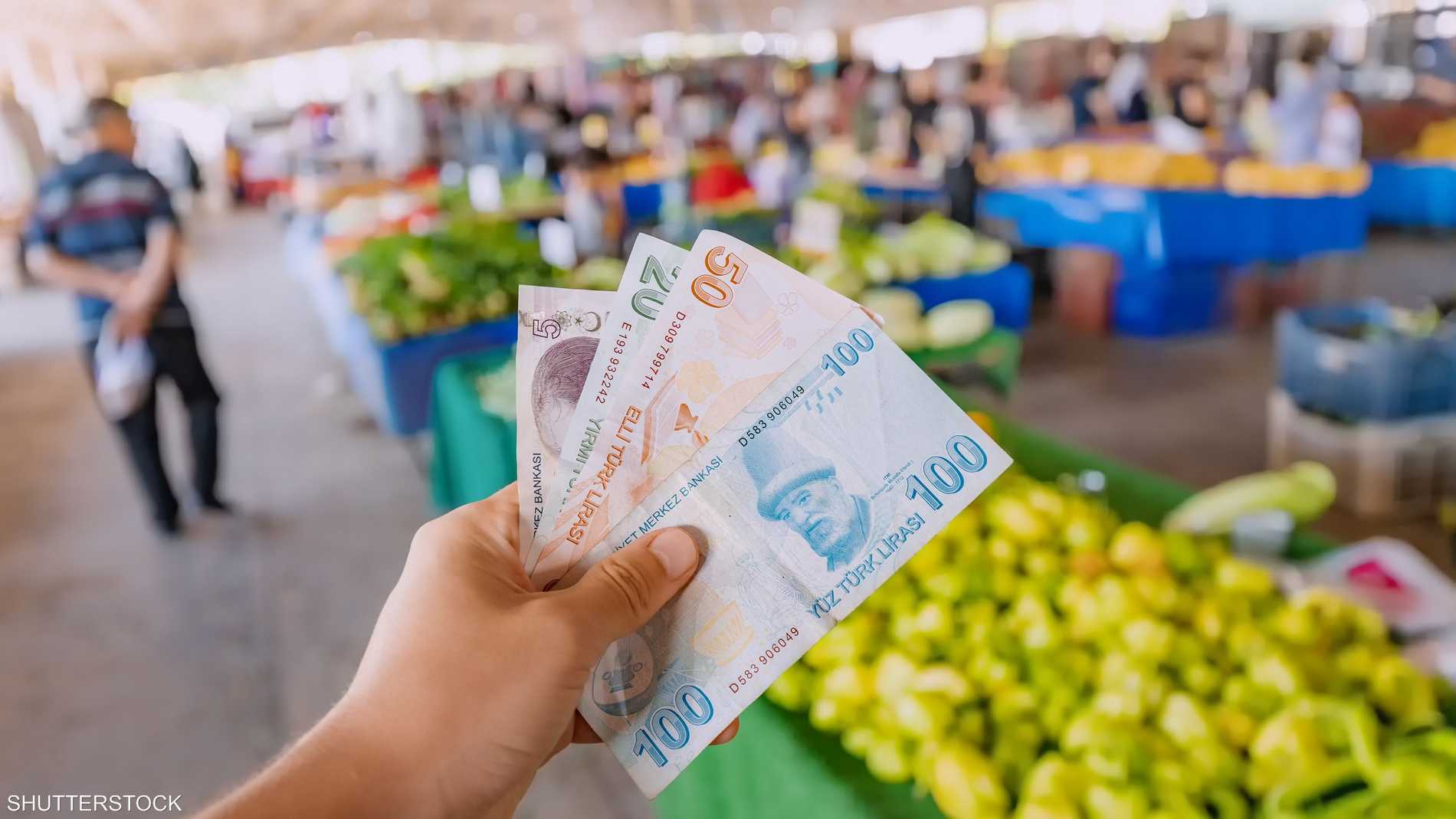 %d8%a7%d9%84%d8%aa%d8%b6%d8%ae%d9%85 %d8%a7%d9%84%d8%b3%d9%86%d9%88%d9%8a %d9%81%d9%8a %d8%aa%d8%b1%d9%83%d9%8a%d8%a7 %d9%8a%d9%86%d8%ae%d9%81%d8%b6 %d9%81%d9%8a %d9%8a%d9%86%d8%a7%d9%8a%d8%b1 %d8%a5