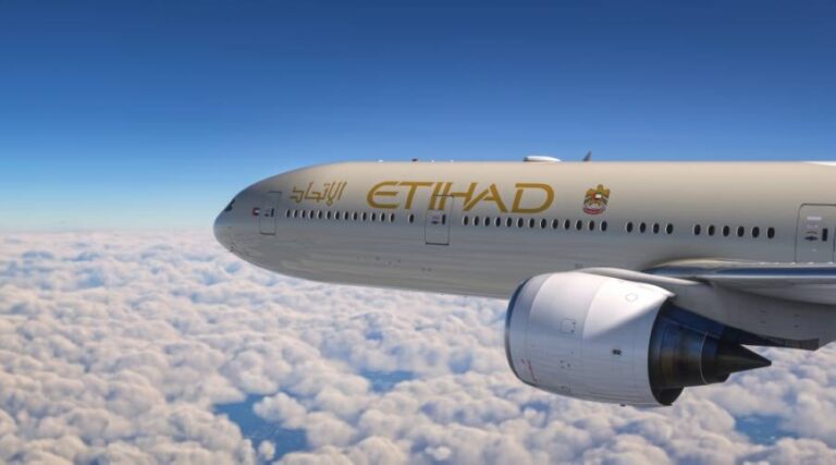 %d8%a7%d9%84%d8%a7%d8%aa%d8%ad%d8%a7%d8%af %d9%84%d9%84%d8%b7%d9%8a%d8%b1%d8%a7%d9%86 %d8%aa%d8%b3%d8%ac%d9%84 %d8%a3%d8%b9%d9%84%d9%89 %d8%a3%d8%b1%d8%a8%d8%a7%d8%ad %d8%b3%d9%86%d9%88%d9%8a%d8%a9