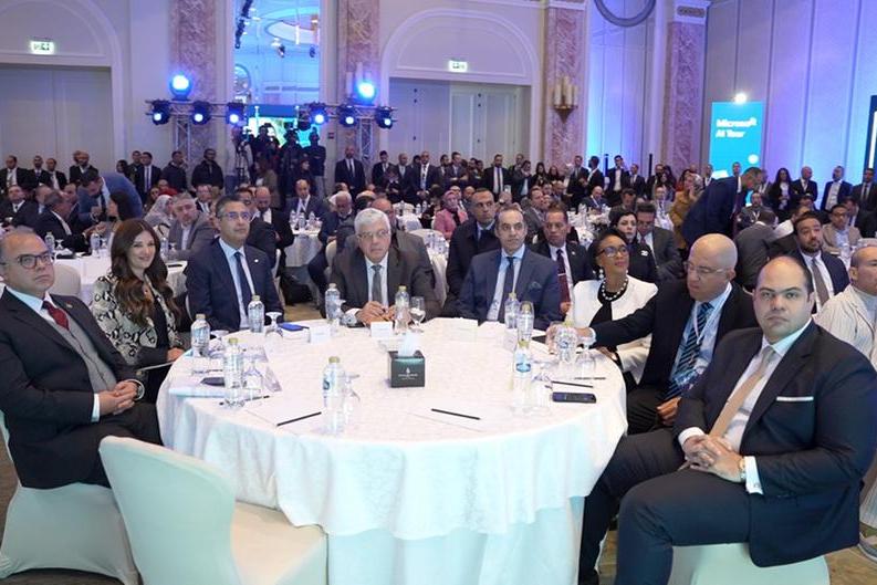 %d8%ac%d9%88%d9%84%d8%a9 %d9%85%d8%a7%d9%8a%d9%83%d8%b1%d9%88%d8%b3%d9%88%d9%81%d8%aa %d9%84%d9%84%d8%b0%d9%83%d8%a7%d8%a1 %d8%a7%d9%84%d8%a7%d8%b5%d8%b7%d9%86%d8%a7%d8%b9%d9%8a %d8%aa%d8%b5%d9%84