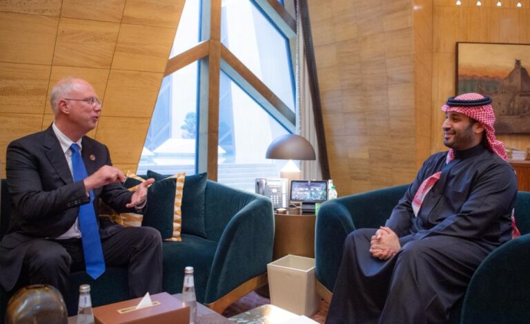 %d9%88%d9%84%d9%8a %d8%a7%d9%84%d8%b9%d9%87%d8%af %d9%8a%d8%a8%d8%ad%d8%ab %d9%85%d8%ac%d8%a7%d9%84%d8%a7%d8%aa %d8%a7%d9%84%d8%aa%d9%86%d8%b3%d9%8a%d9%82 %d8%a7%d9%84%d8%ab%d9%86%d8%a7%d8%a6%d9%8a