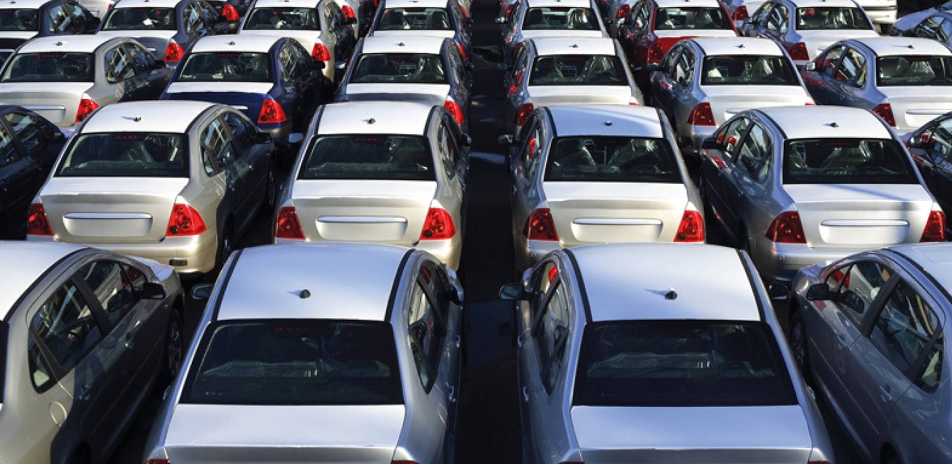 %d8%a7%d8%b1%d8%aa%d9%81%d8%b9 %d8%ad%d8%a7%d9%84%d8%a7%d8%aa %d8%a7%d8%b3%d8%aa%d8%af%d8%b9%d8%a7%d8%a1 %d8%a7%d9%84%d8%b3%d9%8a%d8%a7%d8%b1%d8%a7%d8%aa %d9%81%d9%8a %d8%a7%d9%84%d8%b3%d8%b9%d9%88