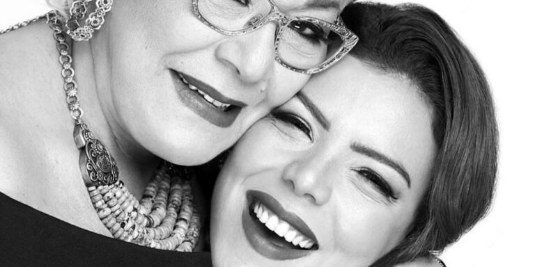 %d9%86%d8%a7%d9%87%d8%af %d8%a7%d9%84%d8%b3%d8%a8%d8%a7%d8%b9%d9%8a %d8%aa%d8%ad%d8%a8%d8%b3 %d8%af%d9%85%d9%88%d8%b9%d9%87%d8%a7 %d8%b9%d9%84%d9%89 %d8%a7%d9%84%d9%87%d9%88%d8%a7%d8%a1 %d8%a3%d9%85