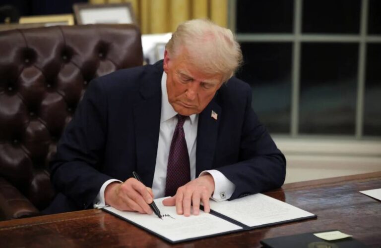 %d8%aa%d8%b1%d9%85%d8%a8 %d9%8a%d8%b9%d9%84%d9%82 %d8%a7%d9%84%d8%b1%d8%b3%d9%88%d9%85 %d8%a7%d9%84%d8%ac%d9%85%d8%b1%d9%83%d9%8a%d8%a9 %d8%b9%d9%84%d9%89 %d8%a7%d9%84%d9%85%d9%83%d8%b3%d9%8a%d9%83